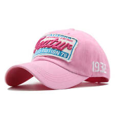 Casquette arizona d'occasion  Belley