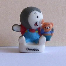 Bean choupi 2003 d'occasion  Expédié en Belgium