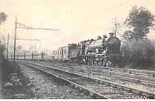 Chemins fer 85966 d'occasion  France
