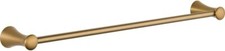 Delta faucet 73824 for sale  LIVERPOOL