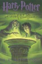 Harry potter half for sale  Montgomery