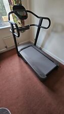 Comfortable smart domyos for sale  MILTON KEYNES