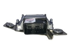 Centralina benelli mbp usato  Italia