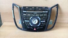 Sony bedienelement autoradio gebraucht kaufen  Bonn