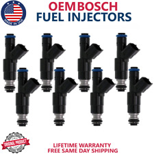 Oem bosch fuel for sale  Hallandale