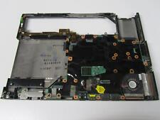 Lenovo ThinkPad T410s 15,6 pol. - Placa-mãe i5-560M 2.66GHz - 04W0321 - Testada comprar usado  Enviando para Brazil