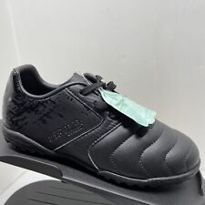 Youth brava soccer for sale  Shelby