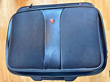 Business trolley wenger gebraucht kaufen  München