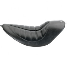 Rsd selle solo d'occasion  Anse