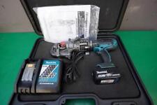 Hougen ogura electro for sale  Staten Island