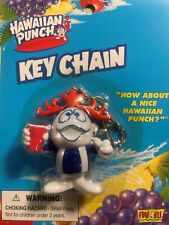 Vintage hawaiian punch for sale  Lebanon