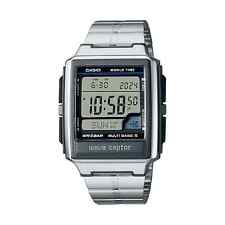 Casio 59rd 1aef usato  Firenze