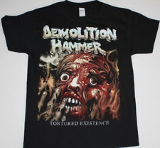 2xl 3xl death metal t s for sale 2xl 3xl death metal t s for sale Edmond