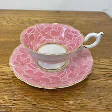 Pretty pink gold for sale  NEWCASTLE UPON TYNE