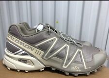 Salomon speedcross reflect gebraucht kaufen  Dresden