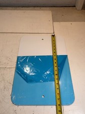 New aluminum white for sale  Florence