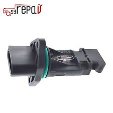 Mass air flow for sale  Hebron