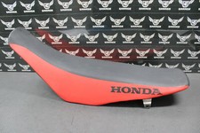 2007 2008 honda for sale  Boylston
