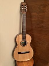 Vtg giannini awn for sale  Virginia Beach