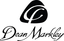 Dean markley1014 corde d'occasion  Bonnétable