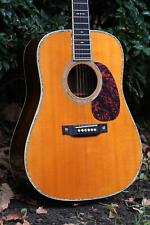 Martin d42 2008 for sale  DONCASTER