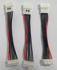 Balancer adapterkabel polyques gebraucht kaufen  Guntersblum