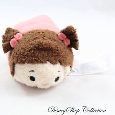 Mini peluche tsum d'occasion  Cavaillon