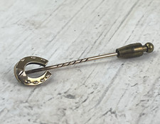 horseshoe pin for sale horseshoe pin for sale WOKING