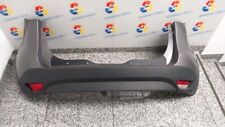 paraurti renault post scenic usato paraurti renault post scenic usato Cinisello Balsamo