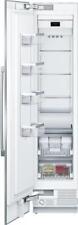 Bosch benchmark 8.6 for sale  Birmingham