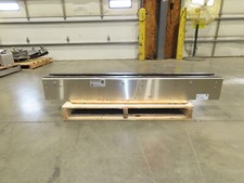 Arrowhead 7.5 tabletop for sale  Millersburg