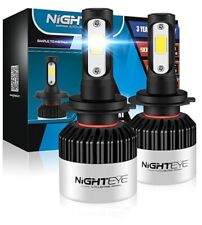 Nighteye 70w led for sale  HAVERHILL