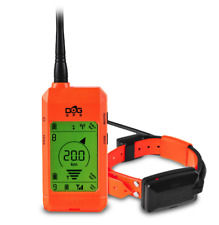 X20 satellitare dogtrace usato  Lucca