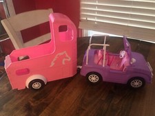 Simba toys steffi for sale  Eufaula