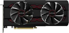 I-Sapphire Radeon RX Vega 56 8G, 4895106284593 na sprzedaż  Wysyłka do Poland