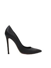 Gianvito rossi women for sale  MARKET HARBOROUGH