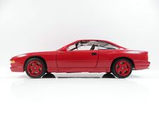 Revell bmw 850 gebraucht kaufen  Gelsenkirchen