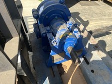 Warman weir centrifugal for sale  USA