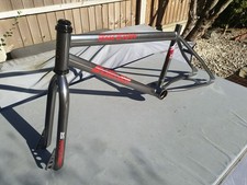 Old school bmx for sale  ORMSKIRK