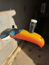 Three guinness toucans for sale  TAUNTON