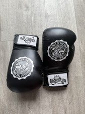 Kings ring muay for sale  MARGATE