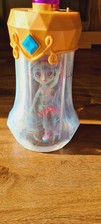 Magic mixies pixlings for sale  NORTHAMPTON