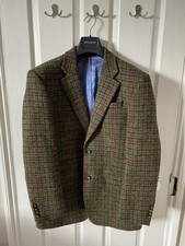william hunt jacket for sale william hunt jacket for sale LONDON