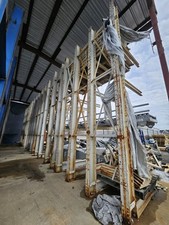 Low price steel for sale  New Haven
