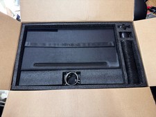 Xtool 10w laser for sale  LEE-ON-THE-SOLENT