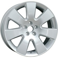 58781 reconditioned oem for sale  USA