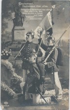 A102 patriotika propaganda gebraucht kaufen  Kiel
