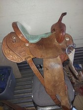 Double lynn mckenzie for sale  Electra