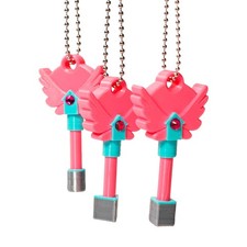 Squid game key for sale  CANNOCK