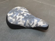 Vintage retro diamondback for sale  ST. ANDREWS